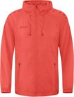Jako Light Flow Lightweightjacke