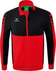 Erima Six Wings Trainingsjacke