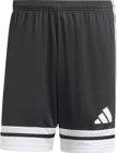 Adidas Squadra 25 Short ohne Innenslip