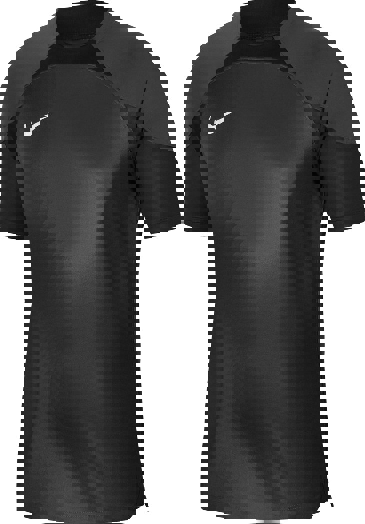 Nike Gardien IV Torwart Trikot 1 4 Arm Produkte Teamsport Hofbauer