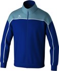 Erima Change Trainingsjacke