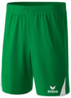 Erima Classic 5-C Short mit Innenslip