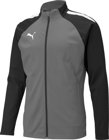 Puma teamLIGA Trainingsjacke