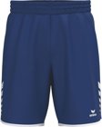 Erima Wings Short ohne Innenslip