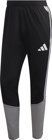 Adidas Tiro 26 Competition Trainingshose