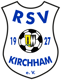 RSV Kirchham