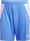Adidas Tiro 24 Goalkeeper Short ohne Innenslip