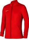 Nike Academy 23 Trainingsjacke