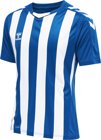 Hummel Core XK Striped Trikot 1/4 Arm