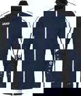 Jako Power Trainingsjacke