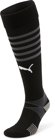 Puma teamFINAL Stutzensocken 22