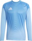 Adidas Tiro 25 Competition TW-Trikot 1/1 Arm
