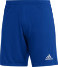 Adidas Entrada 22 Short ohne Innenslip