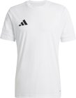 Adidas Squadra 25 Trikot 1/4 Arm