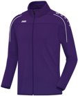 Jako Classico Trainingsjacke