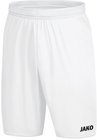 Jako Manchester 2.0 Short ohne Innenslip