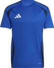 Adidas Tiro 24 Competition Match Trikot 1/4 Arm