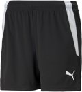 Puma teamLIGA Short ohne Innenslip