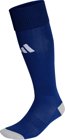 Adidas Milano 23 Stutzensocken