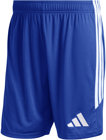 Adidas Tiro 26 League Short ohne Innenslip