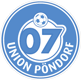 Union Pöndorf