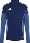 Adidas Tiro 25 Competition Trainingstop