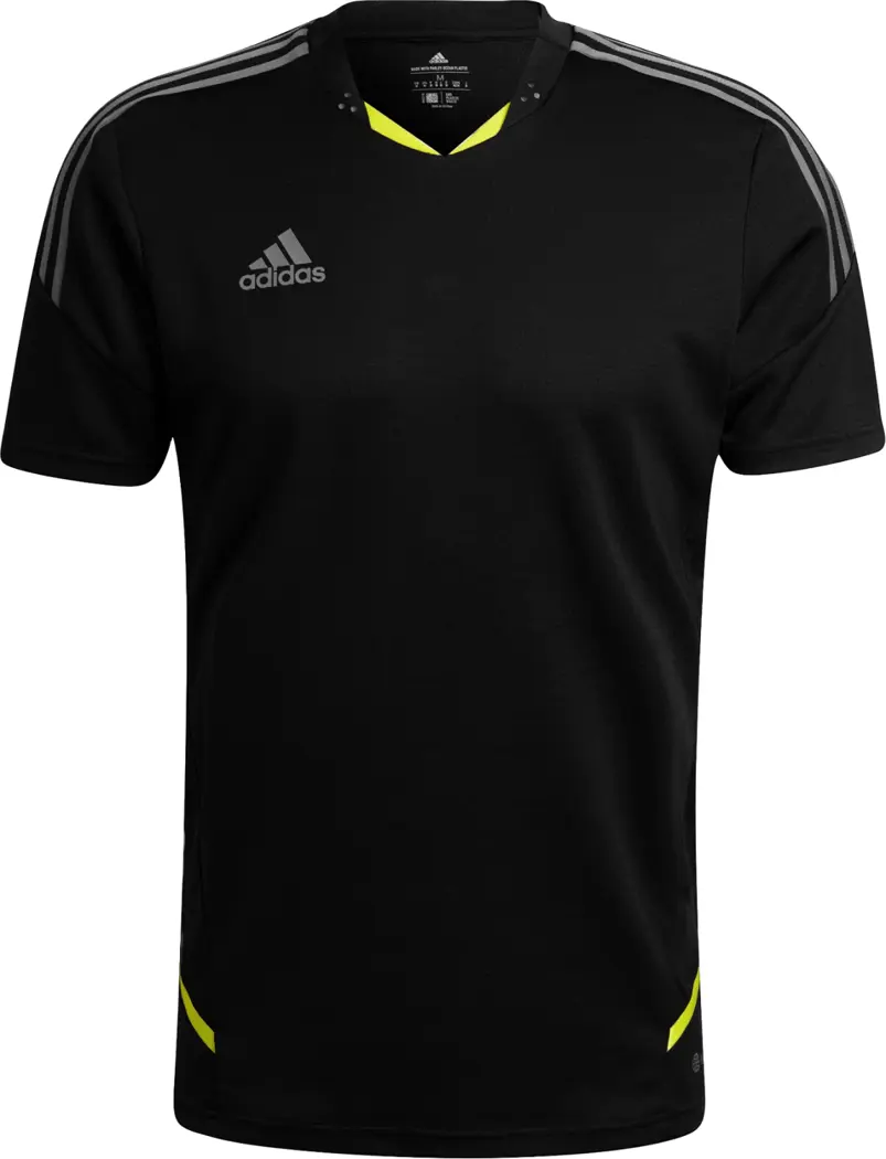 Adidas Condivo 22 Pro Trainingsshirt / Produkte / Teamsport Hofbauer