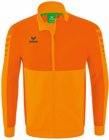 Erima Six Wings Trainingsjacke