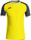 Jako Iconic Trikot 1/4 Arm