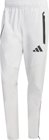 Adidas Tiro Travel Präsentationshose
