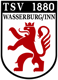 TSV 1880 Wasserburg