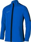 Nike Academy 23 Präsentationsjacke