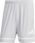 Adidas Squadra 25 Short ohne Innenslip