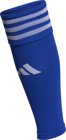 Adidas Team Sleeve 23 Stutzen