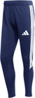 Adidas Tiro 26 League Trainingshose Slim