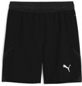 Puma teamFINAL Short ohne Innenslip