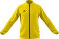 Adidas Entrada 22 Trainingsjacke