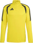 Adidas Tiro 26 League Trainingstop