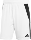 Adidas Tiro 24 Short ohne Innenslip