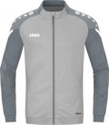 Jako Performance Trainingsjacke