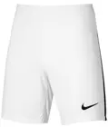 Nike League III Short ohne Innenslip