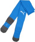 Puma teamLIGA26 Core Stutzensocken