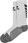Erima Six Wings Stutzensocken