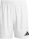 Adidas Tastigo 25 Short ohne Innenslip
