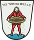 TSV Triftern