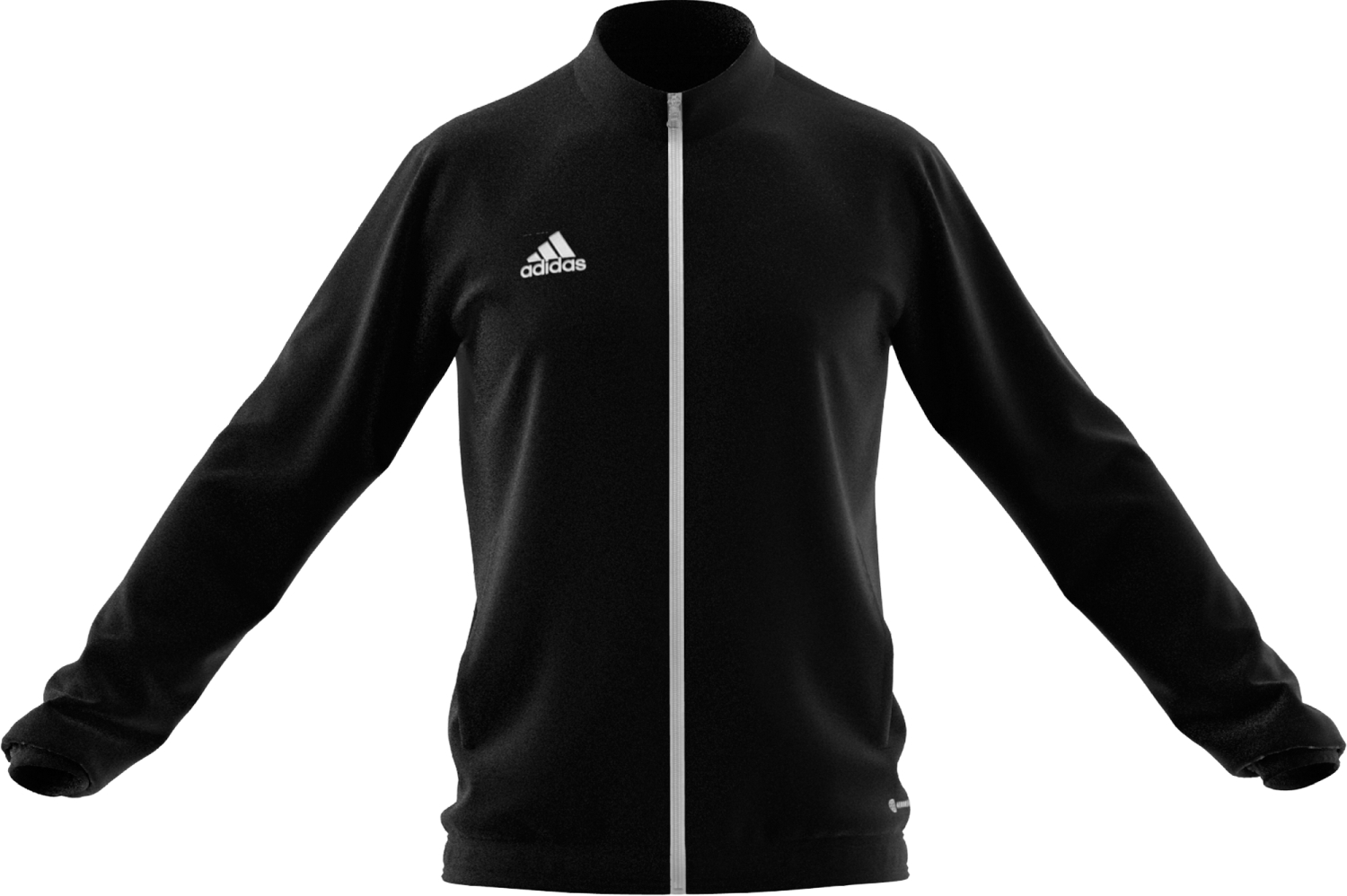 adidas entrada black