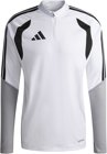 Adidas Tiro 26 Competition Trainingstop