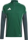 Adidas Tiro 25 Competition Trainingstop