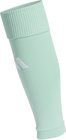 Adidas Milano Sleeve Stutzen
