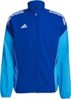 Adidas Tiro 25 Competition Präsentationsjacke